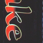 Image 20