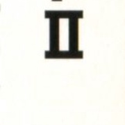 Image 16