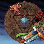 Image 2