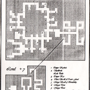Image 36