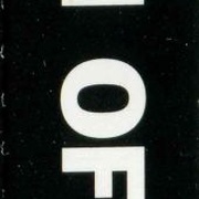 Image 16