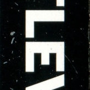 Image 18