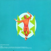 Image 5