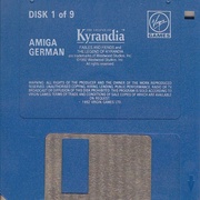 Image 5