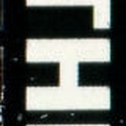 Image 17