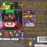 Image 3