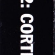Image 18