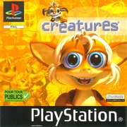 Image 3