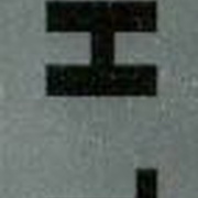 Image 27