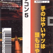 Image 5