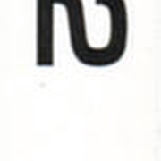 Image 13