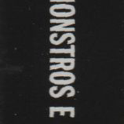 Image 18