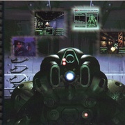 Image 2