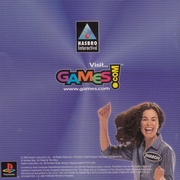 Image 2
