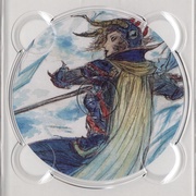 Image 35