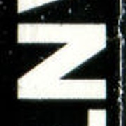 Image 22