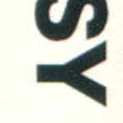 Image 94