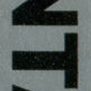 Image 29