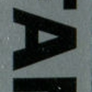 Image 31