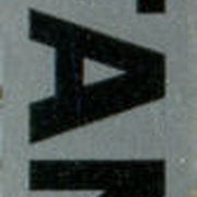 Image 30