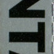 Image 32