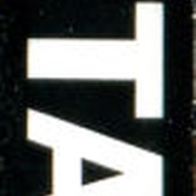 Image 34
