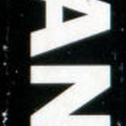 Image 36