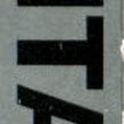 Image 46