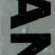 Image 45