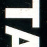 Image 37