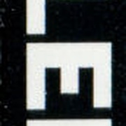 Image 13