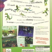 Image 2