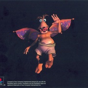 Image 2