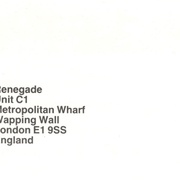 Image 13