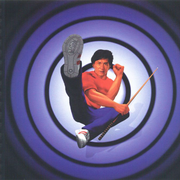 Image 2