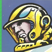 Image 6