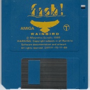Image 3