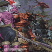 Image 2