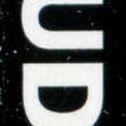 Image 15