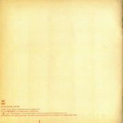 Image 14