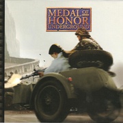 Image 2