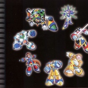 Image 2