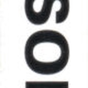 Image 38