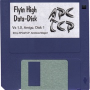 Image 4