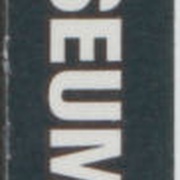 Image 18