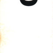 Image 37