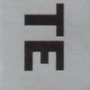 Image 21