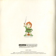 Image 9