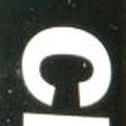 Image 15