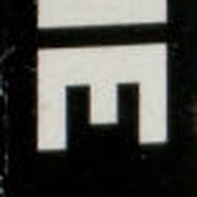 Image 16